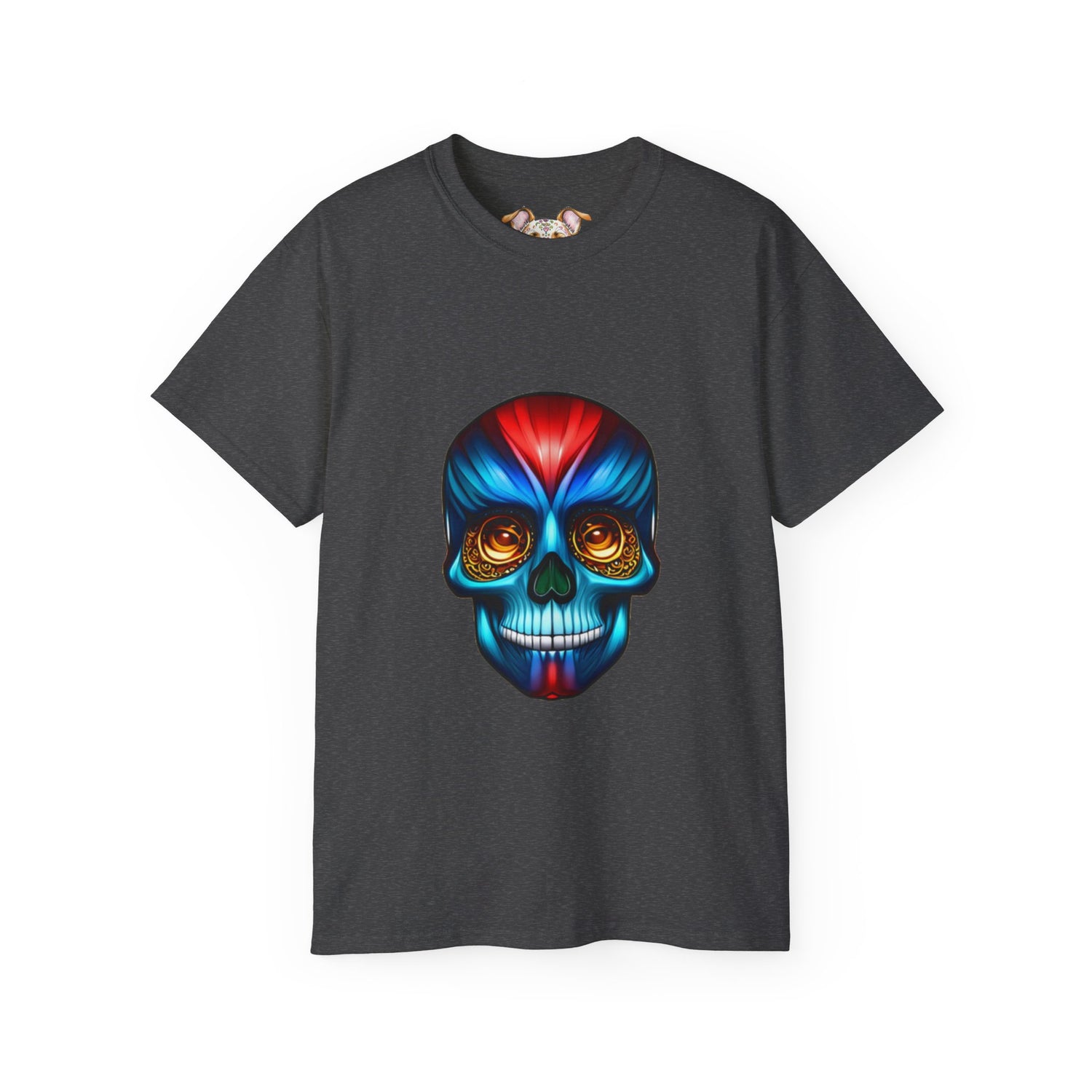 Bennyess Epic &amp; Unique Design t-Shirt Collection
