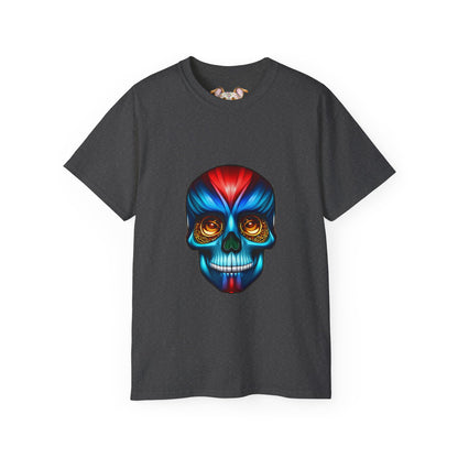 Bennyess Epic &amp; Unique Design t-Shirt Collection