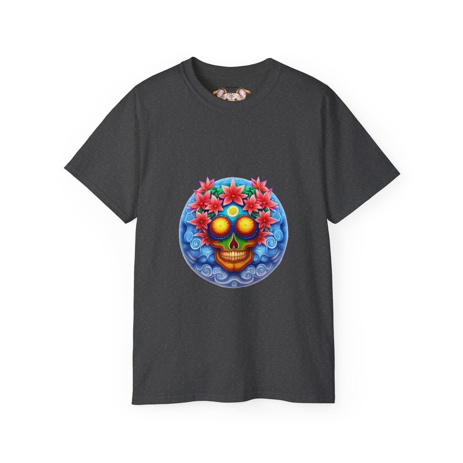 Bennyess Epic &amp; Unique Design t-Shirt Collection