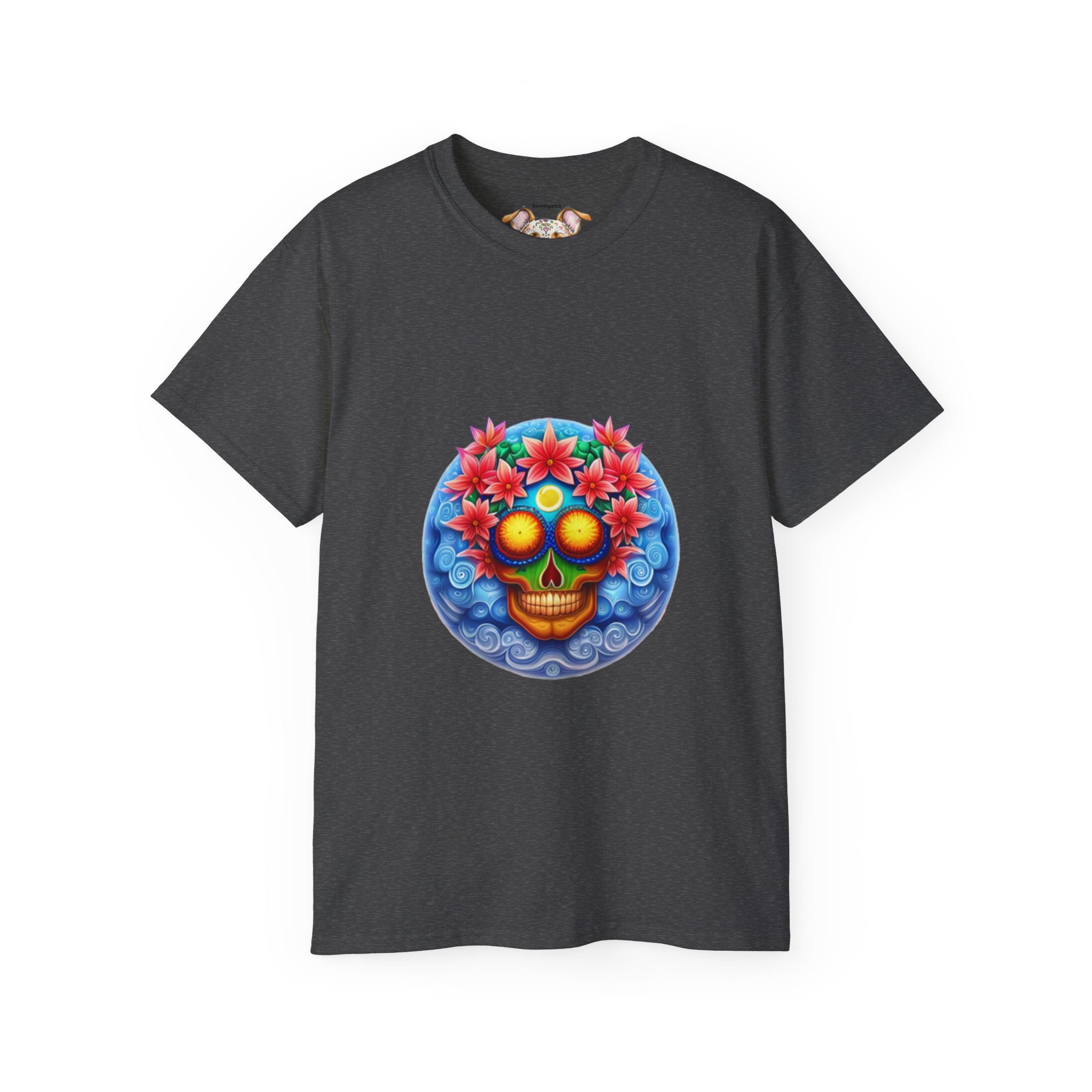 Bennyess Epic &amp; Unique Design t-Shirt Collection