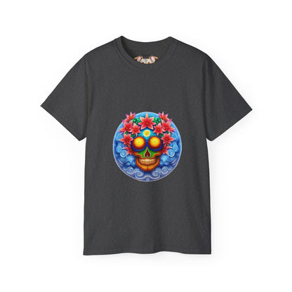 Bennyess Epic &amp; Unique Design t-Shirt Collection