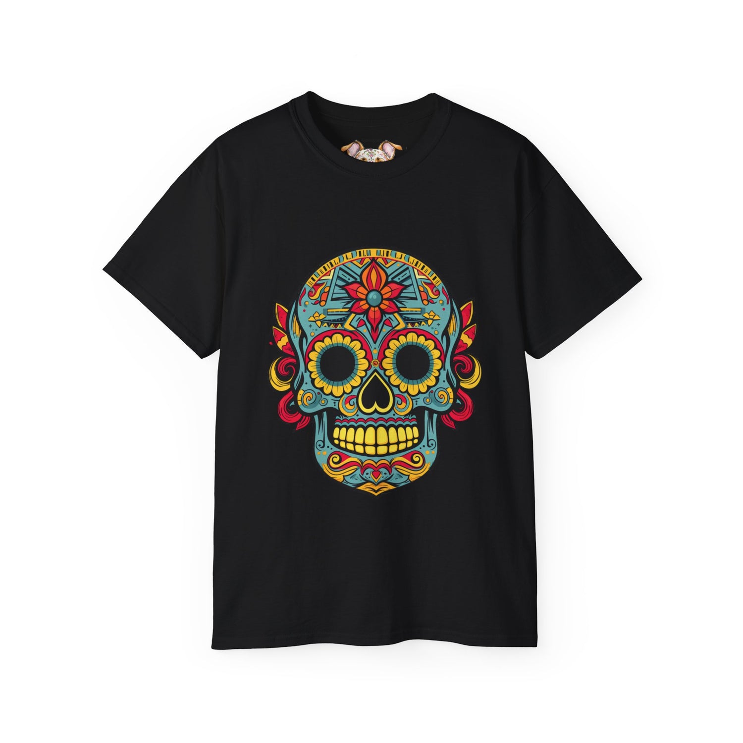 Bennyess Epic &amp; Unique Design t-Shirt Collection