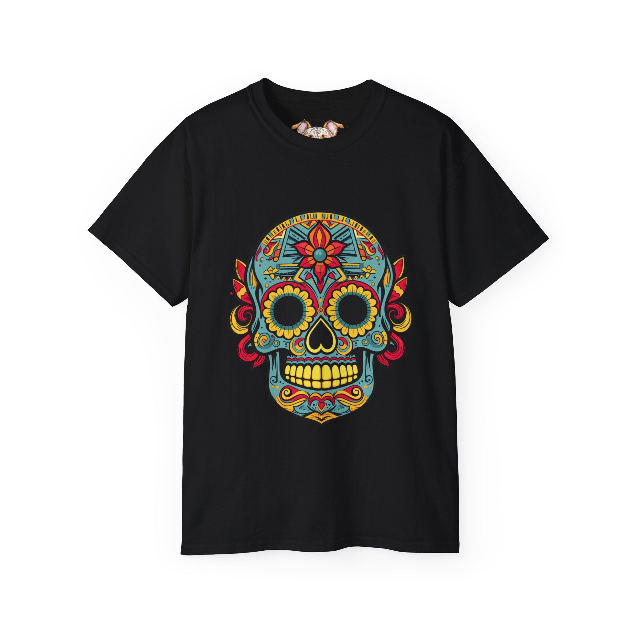 Bennyess Epic &amp; Unique Design t-Shirt Collection