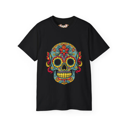 Bennyess Epic &amp; Unique Design t-Shirt Collection