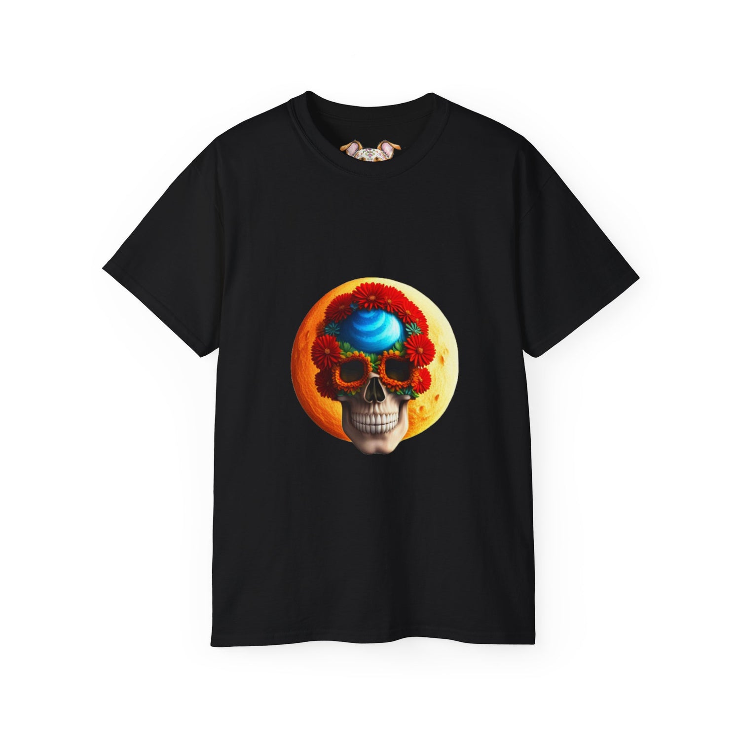 Bennyess Epic &amp; Unique Design t-Shirt Collection
