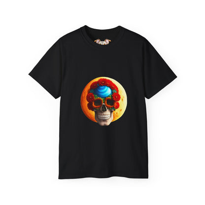 Bennyess Epic &amp; Unique Design t-Shirt Collection