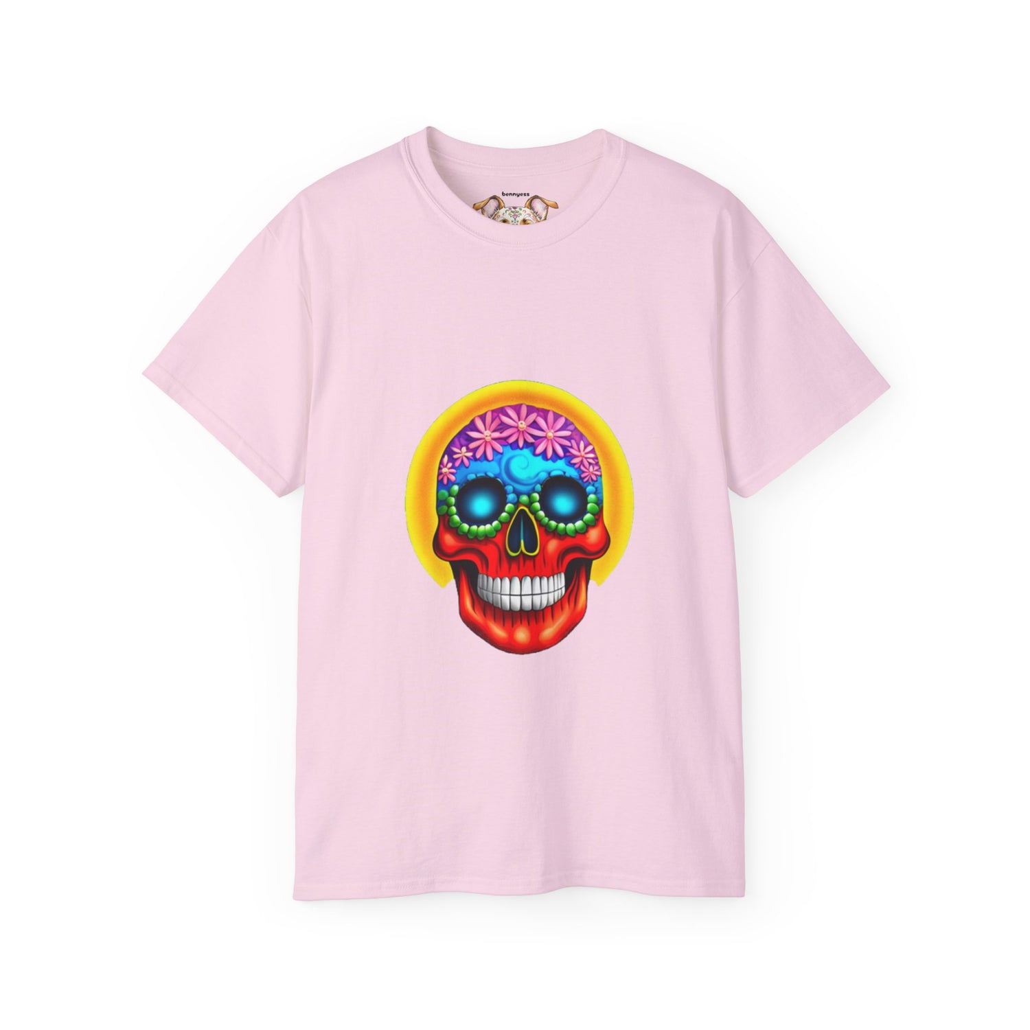 Bennyess Epic &amp; Unique Design t-Shirt Collection
