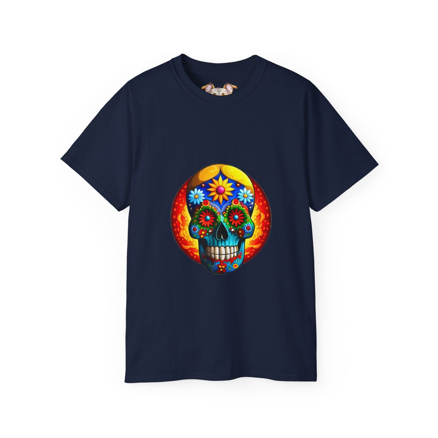 Bennyess Epic &amp; Unique Design t-Shirt Collection