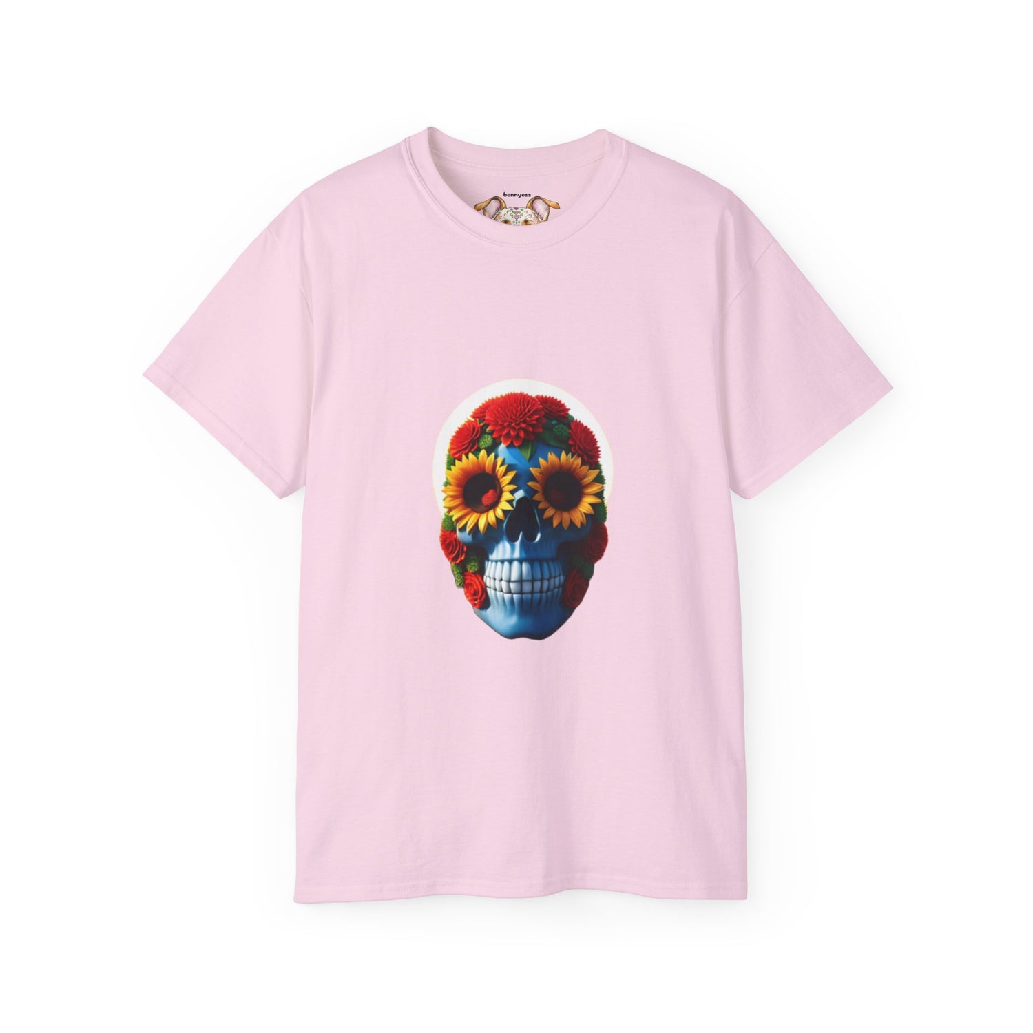 Bennyess Epic &amp; Unique Design t-Shirt Collection