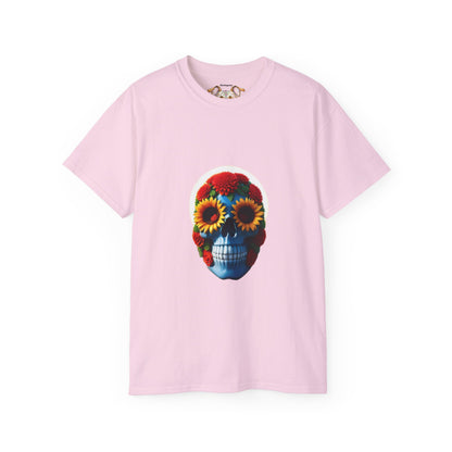 Bennyess Epic &amp; Unique Design t-Shirt Collection