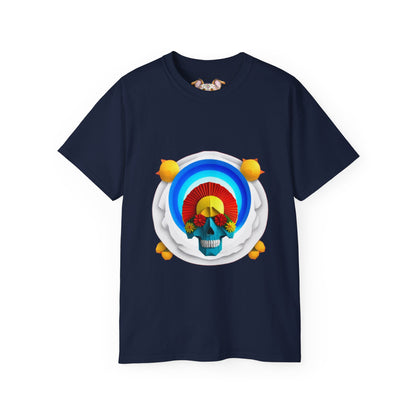 Bennyess Epic &amp; Unique Design t-Shirt Collection