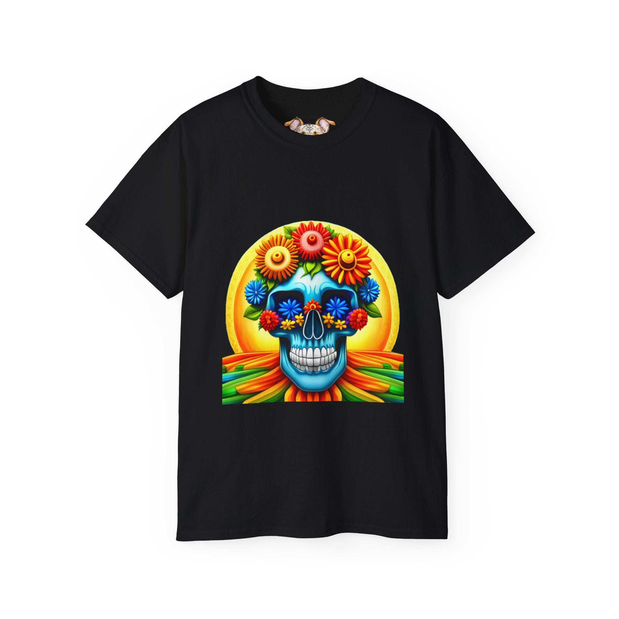 Bennyess Epic &amp; Unique Design t-Shirt Collection