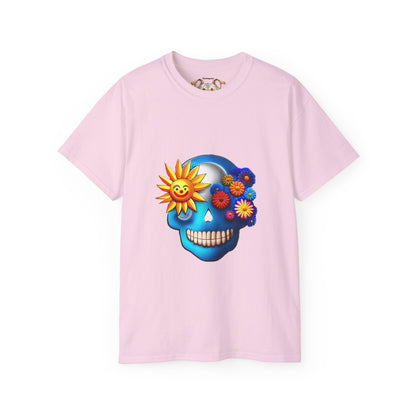 Bennyess Epic &amp; Unique Design t-Shirt Collection