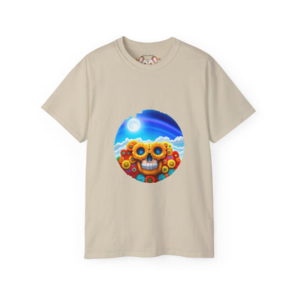 Bennyess Epic &amp; Unique Design t-Shirt Collection