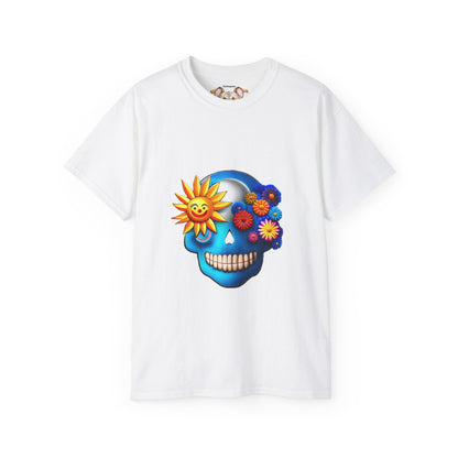 Bennyess Epic &amp; Unique Design t-Shirt Collection
