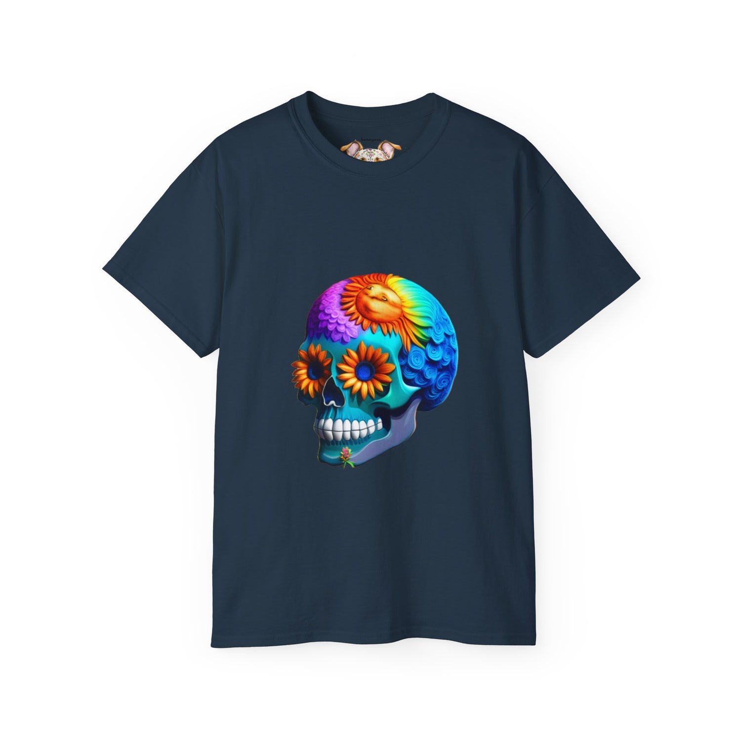 Bennyess Epic &amp; Unique Design t-Shirt Collection