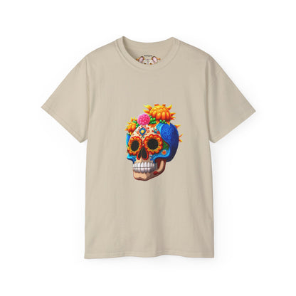 Bennyess Epic &amp; Unique Design t-Shirt Collection