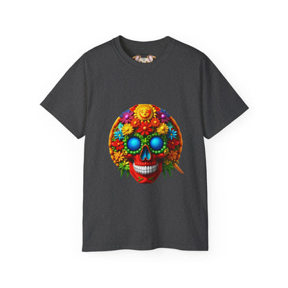 Bennyess Epic &amp; Unique Design t-Shirt Collection