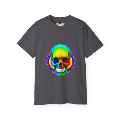 Bennyess Epic &amp; Unique Design t-Shirt Collection