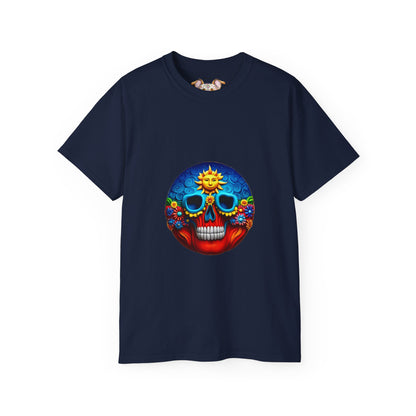 Bennyess Epic &amp; Unique Design t-Shirt Collection
