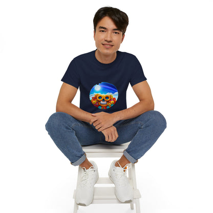 Bennyess Epic &amp; Unique Design t-Shirt Collection