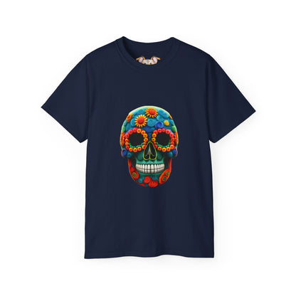 Bennyess Epic &amp; Unique Design t-Shirt Collection