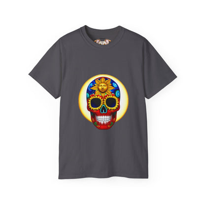 Bennyess Epic &amp; Unique Design t-Shirt Collection