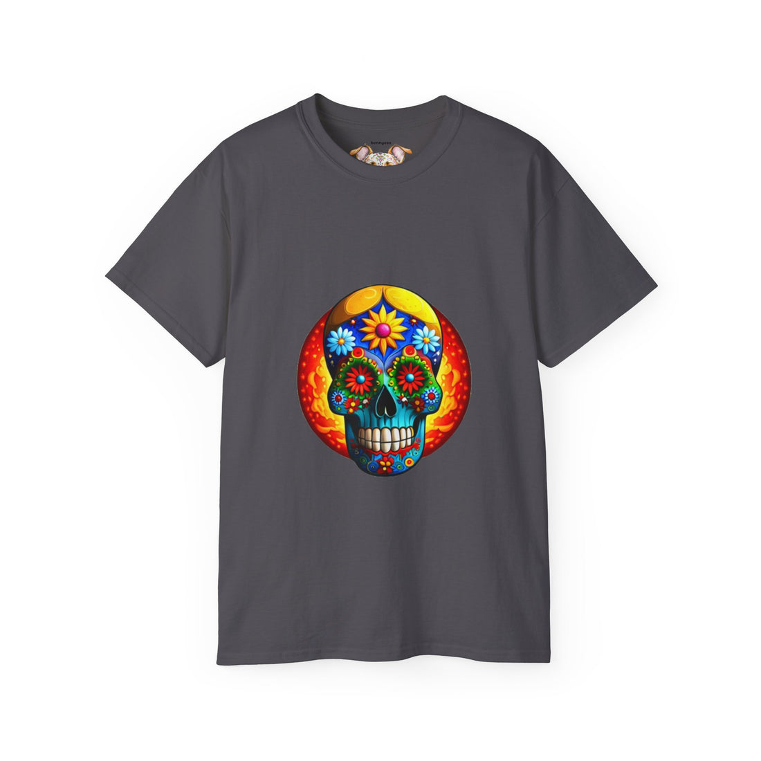 Bennyess Epic &amp; Unique Design t-Shirt Collection