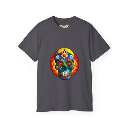 Bennyess Epic &amp; Unique Design t-Shirt Collection