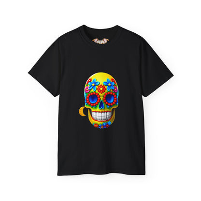 Bennyess Epic &amp; Unique Design t-Shirt Collection