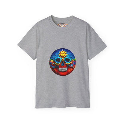Bennyess Epic &amp; Unique Design t-Shirt Collection