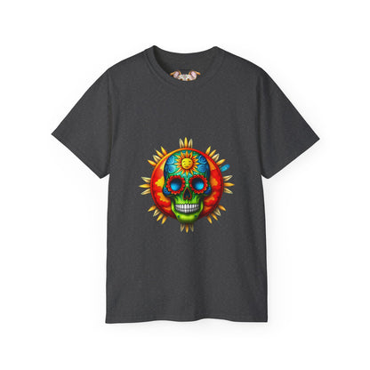 Bennyess Epic &amp; Unique Design t-Shirt Collection