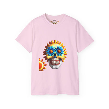 Bennyess Epic &amp; Unique Design t-Shirt Collection