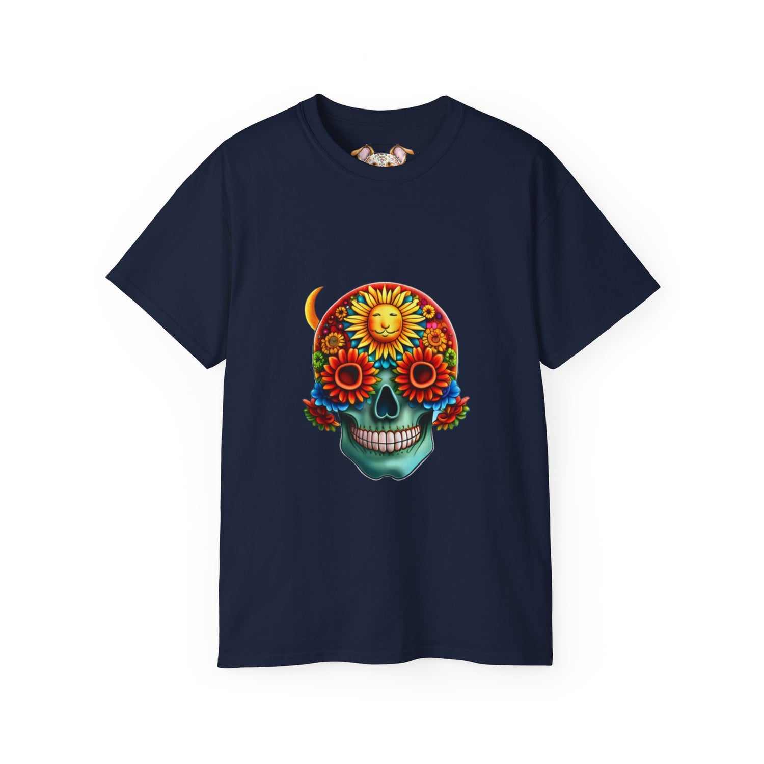 Bennyess Epic &amp; Unique Design t-Shirt Collection