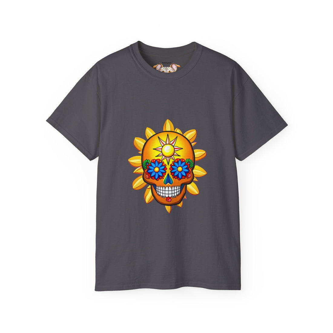 Bennyess Epic &amp; Unique Design t-Shirt Collection