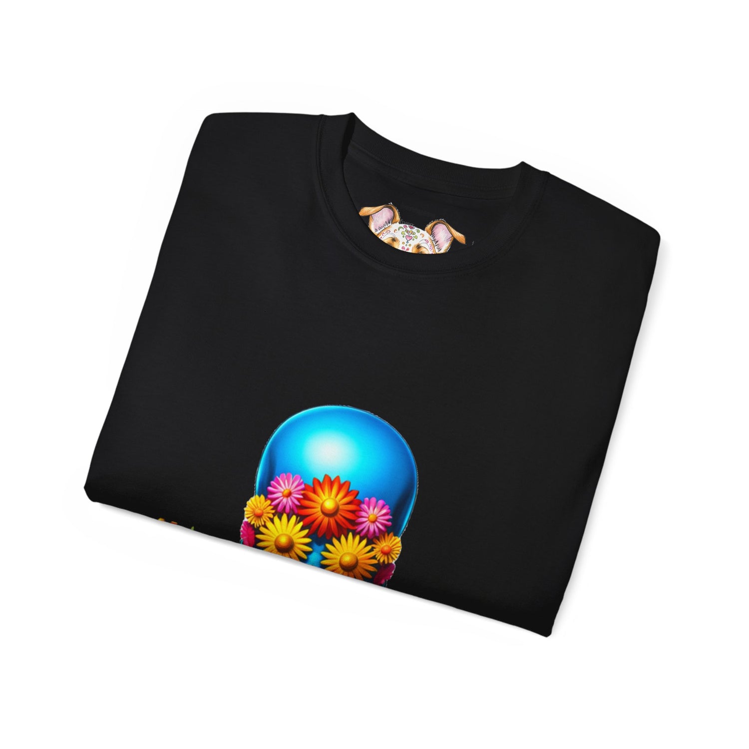 Bennyess Epic &amp; Unique Design t-Shirt Collection