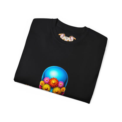 Bennyess Epic &amp; Unique Design t-Shirt Collection