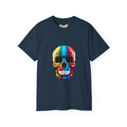Bennyess Epic &amp; Unique Design t-Shirt Collection