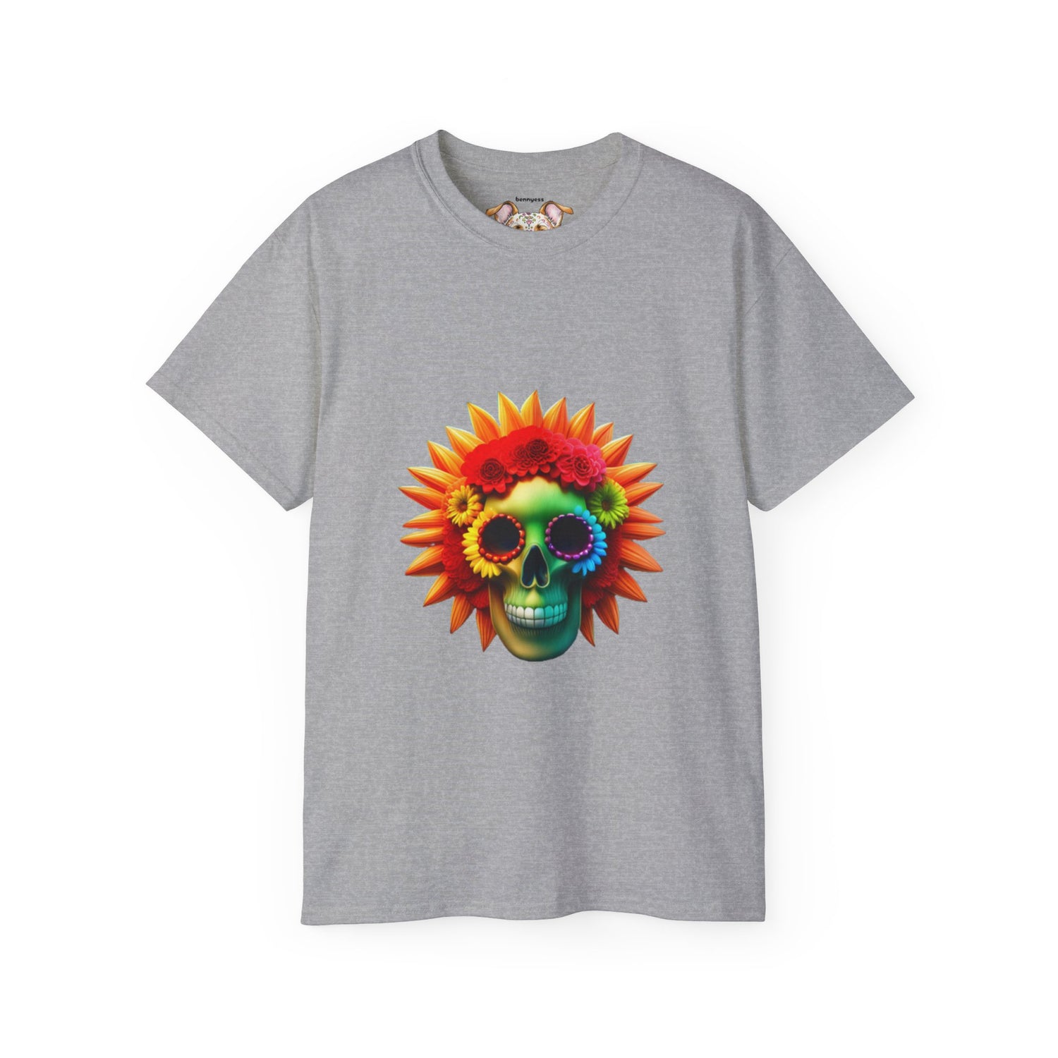 Bennyess Epic &amp; Unique Design t-Shirt Collection