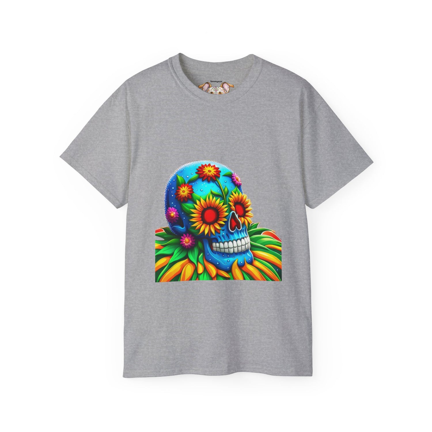 Bennyess Epic &amp; Unique Design t-Shirt Collection