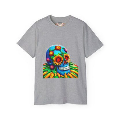 Bennyess Epic &amp; Unique Design t-Shirt Collection