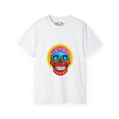 Bennyess Epic &amp; Unique Design t-Shirt Collection