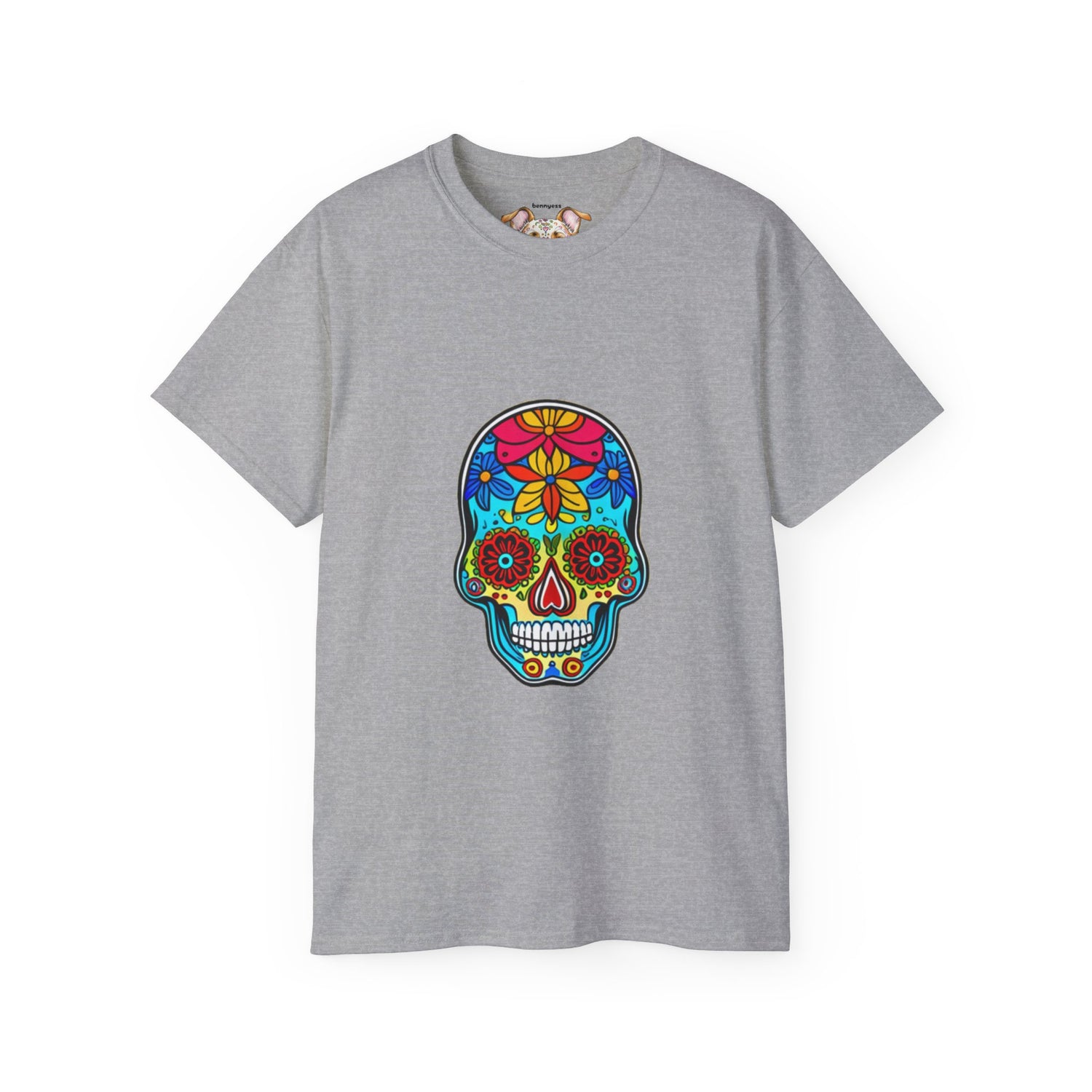 Bennyess Epic &amp; Unique Design t-Shirt Collection