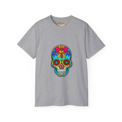 Bennyess Epic &amp; Unique Design t-Shirt Collection