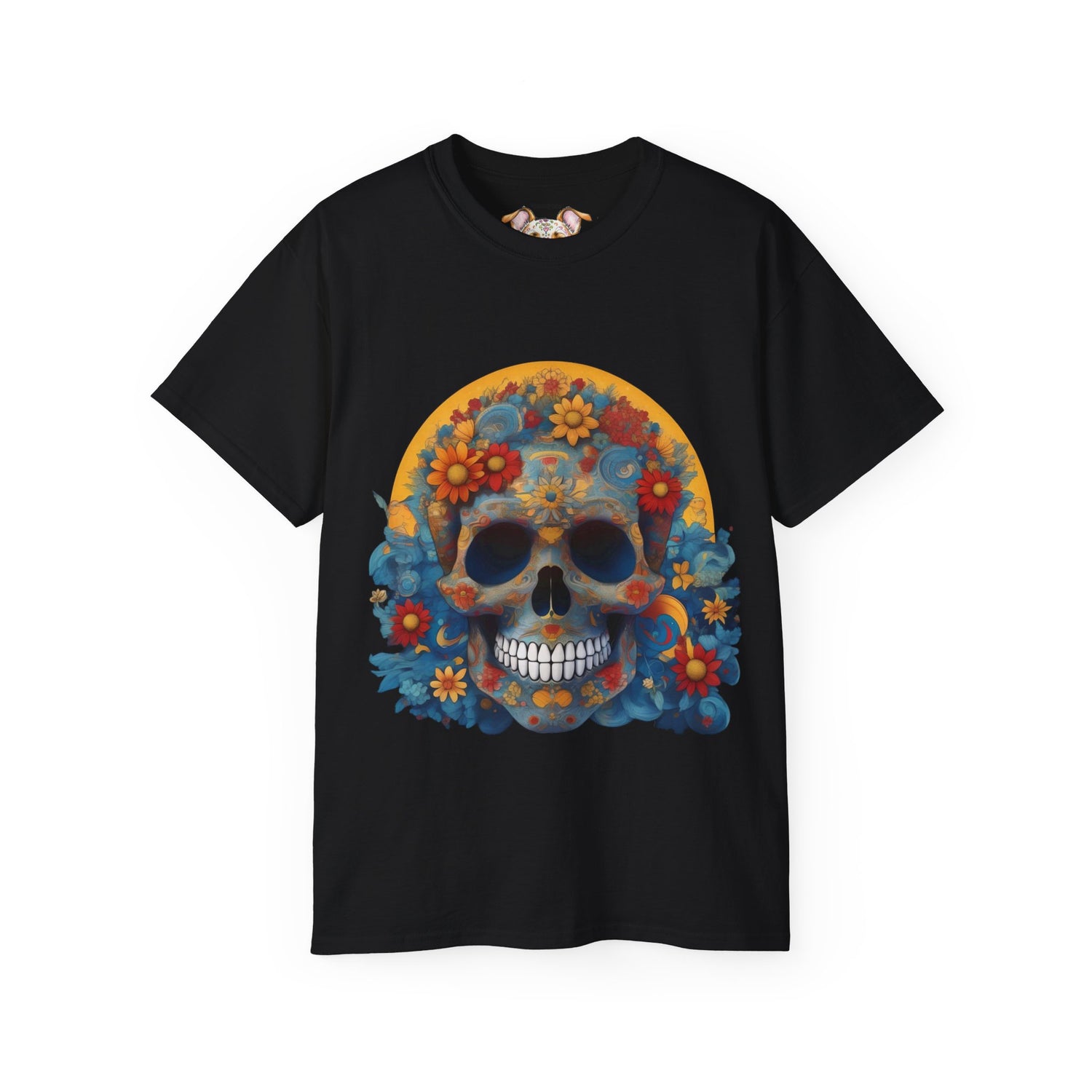 Bennyess Epic &amp; Unique Design t-Shirt Collection