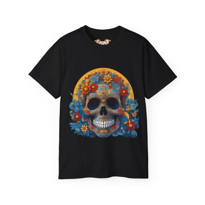 Bennyess Epic &amp; Unique Design t-Shirt Collection