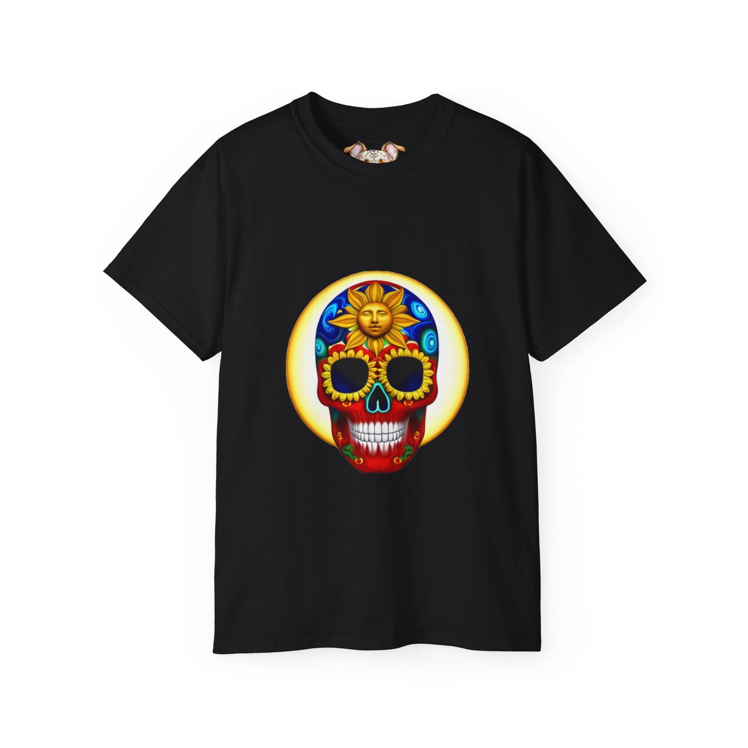 Bennyess Epic &amp; Unique Design t-Shirt Collection