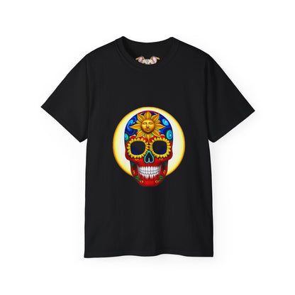 Bennyess Epic &amp; Unique Design t-Shirt Collection