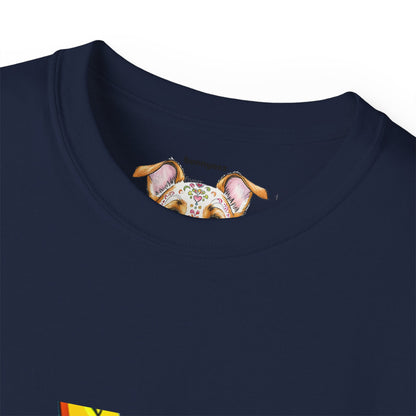 Bennyess Epic &amp; Unique Design t-Shirt Collection