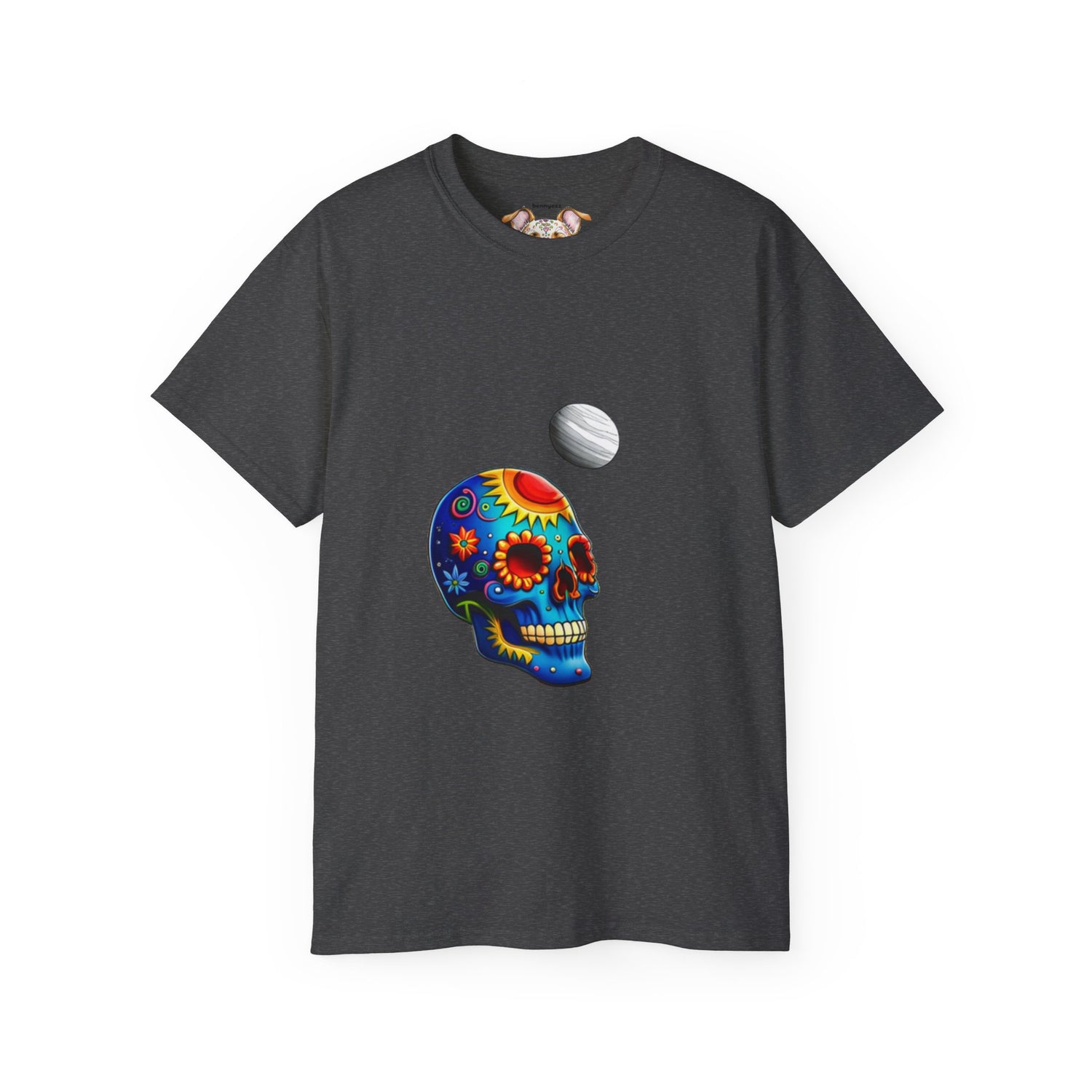 Bennyess Epic &amp; Unique Design t-Shirt Collection